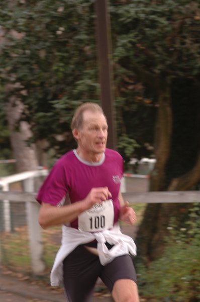 course mixte 2011-356.jpg